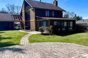 10748 Wayridge Dr, Gaithersburg, MD 20886 - Photo 1