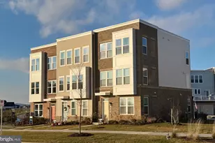 14305 Dowitcher Wy, Boyds, MD 20841 - Photo 1