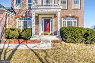 22801 Timber Creek Ln, Clarksburg, MD 20871 - Photo 1