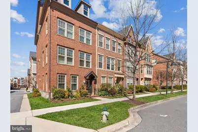 241 Goodall Street, Gaithersburg, MD 20878 - Photo 1