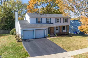 16504 Sioux Ln, Gaithersburg, MD 20878 - Photo 1