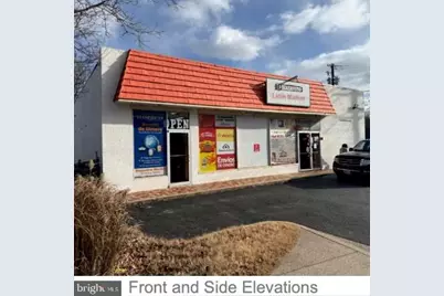 19609 Frederick Road, Germantown, MD 20876 - Photo 1