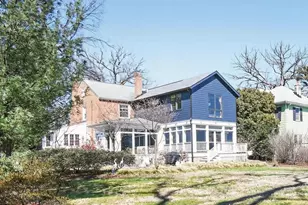 7421 Buffalo Ave, Takoma Park, MD 20912 - Photo 1
