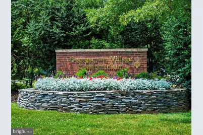 11423 Commonwealth Drive #303, Rockville, MD 20852 - Photo 1