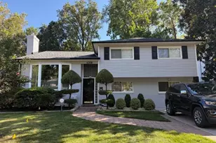 6308 Rockhurst Rd, Bethesda, MD 20817 - Photo 1