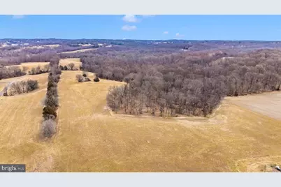 11201 Bethesda Church Road, Damascus, MD 20872 - Photo 1