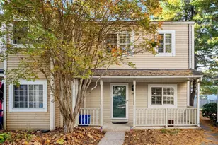 11441 Ledbury Way, Germantown, MD 20876 - Photo 1