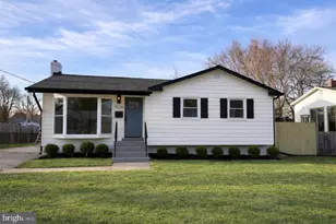 13220 Superior St, Rockville, MD 20853 - Photo 1