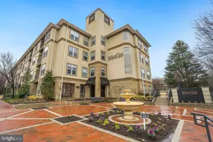 11800 Old Georgetown Rd, North Bethesda, MD 20852 - Photo 1