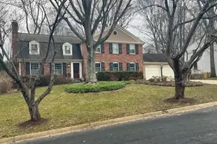 7805 Masters Dr, Potomac, MD 20854 - Photo 1