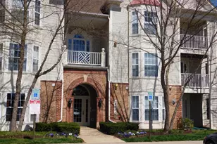 18821 Sparkling Water Dr, Germantown, MD 20874 - Photo 1