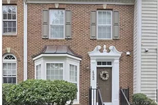 422 Sheila St, Gaithersburg, MD 20878 - Photo 1