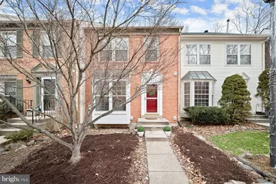 14359 Long Channel, Germantown, MD 20874 - Photo 1