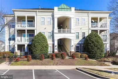 17701 Kilmarnock Terrace #1-K, Germantown, MD 20878 - Photo 1