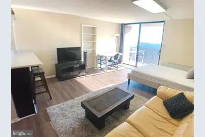 118 Monroe Street #1311, Rockville, MD 20850 - Photo 1