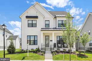 14009 Kip Terrace, North Potomac, MD 20878 - Photo 1