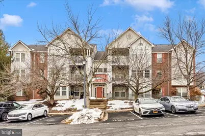 25900 Ridge Manor Drive #6000-B, Damascus, MD 20872 - Photo 1