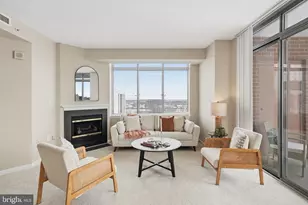 11710 Old Georgetown Rd, North Bethesda, MD 20852 - Photo 1