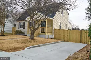 2802 Urbana Dr, Silver Spring, MD 20906 - Photo 1