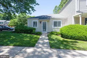 40 Stoney Point Ct, Germantown, MD 20876 - Photo 1
