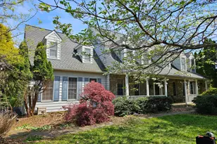 22301 Flintridge Dr, Brookeville, MD 20833 - Photo 1