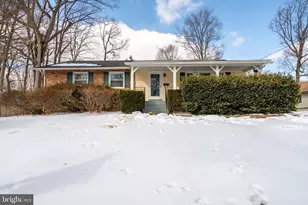 13832 Dowlais Dr, Rockville, MD 20853 - Photo 1