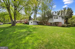 18620 Tanterra Way, Brookeville, MD 20833 - Photo 1