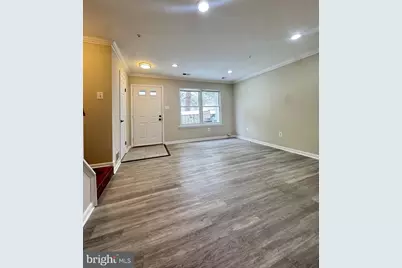 13927 Highstream Place #784, Germantown, MD 20874 - Photo 3
