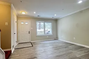 13927 Highstream Pl, Germantown, MD 20874 - Photo 3