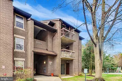 18401 Guildberry Drive #104, Gaithersburg, MD 20879 - Photo 1