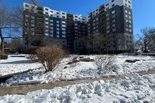 7333 New Hampshire Ave, Takoma Park, MD 20912 - Photo 1