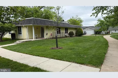 3703 Liverpool Place #37-A, Silver Spring, MD 20906 - Photo 1