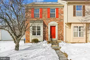 3531 Dartmoor Ln, Olney, MD 20832 - Photo 1