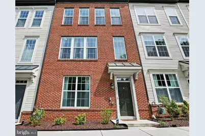 167 Klee Alley, Silver Spring, MD 20906 - Photo 1