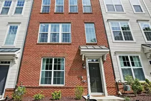 167 Klee Alley, Silver Spring, MD 20906 - Photo 1