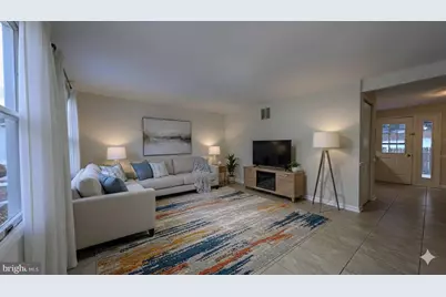 11181 Captains Walk Court, North Potomac, MD 20878 - Photo 1