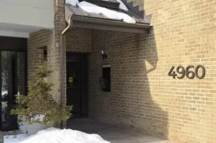 4960 Sentinel Dr, Bethesda, MD 20816 - Photo 1