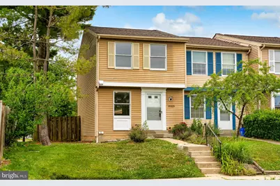 19325 Elderberry Terrace, Germantown, MD 20876 - Photo 1
