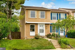 19325 Elderberry Terrace, Germantown, MD 20876 - Photo 1