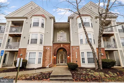 18707 Sparkling Water Drive #203, Germantown, MD 20874 - Photo 1