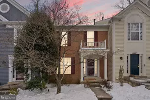 18605 Fiddleleaf Terrace, Olney, MD 20832 - Photo 1