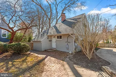 211 Nimitz Avenue, Rockville, MD 20851 - Photo 1