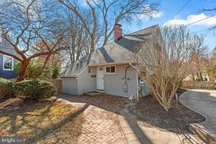 211 Nimitz Ave, Rockville, MD 20851 - Photo 1