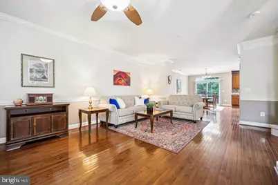 17718 Phelps Hill Lane, Derwood, MD 20855 - Photo 1