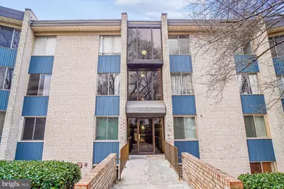 2507 Baltimore Road #4, Rockville, MD 20853 - Photo 1
