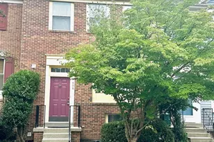 408 Fleece Flower Dr, Gaithersburg, MD 20878 - Photo 1