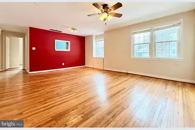 2205 Washington Avenue #101, Silver Spring, MD 20910 - Photo 1