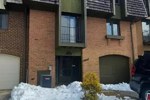 9505 Fern Hollow Way, Montgomery Village, MD 20886 - Photo 1