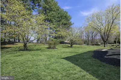 13412 Doncaster, Silver Spring, MD 20904 - Photo 7