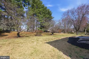13412 Doncaster, Silver Spring, MD 20904 - Photo 49
